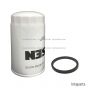 Diesel Oil Lube Spin-On Filter ( Replaces: BALDWIN 174412 DONALDSON P550520 FRAM PH9453 NAPA 7037 WIX 557037 Fleetguard LF16015 LF3886)