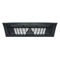 Grille Black (Fit: Mitsubishi Fuso FE180 FE145 FE140 FE840 FE830  Truck)