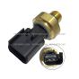 Engine Oil Pressure Sensor (Fit: Cummins ISX ISM, Freightliner, International, Kenworth, Volvo, Peterbilt, Western Star, Mack )