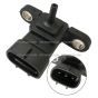 Air Pressure Sensor ( Fit : Hino 268 Truck )