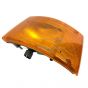 Turn Signal Light Amber - Driver Side ( Compatible with Hino FA FB FD FE FF SG 1998 - 2004 )