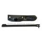 Support Bracket Arm Driver Side for Volvo VNL VNM Door Mirror