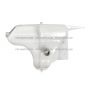 Coolant Tank Reservoir (Fit: 2003-2009 International 9000 Series )