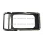 Headlight SFA Bezel - Passenger Side (Fit: 2000-2017 Mack CH 613)