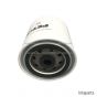 Engine Water Coolant Spin-On Filter ( Replaces: BALDWIN BW-5073 DONALDSON CFP55-4073 FRAM PR-3392 PUROLATOR PW-4454 WIX 3316874 FLEETGUARD WF2060 ,WF2073)