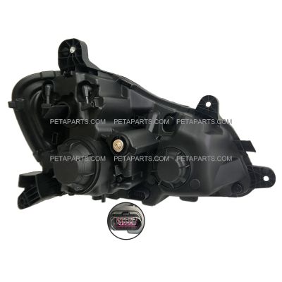 thumbnail image 2 of Bumper Bracket For 2013-2021 Kenworth T680 - Passenger 2 of 9