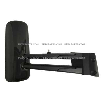 for Kenworth T680 T880 Door Mirror Assembly,Rear View Mirror Assembly