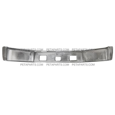 thumbnail image 2 of Bumper Bracket For 2013-2021 Kenworth T680 - Passenger 2 of 9