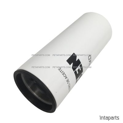 thumbnail image 2 of Donaldson P559000 Lube Filter – Pack Of 3 – Interchange LF9080, BD7154 2 of 6