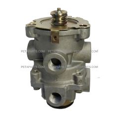 E6 E-6 Brake Foot Valve 286171