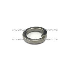 slider 01