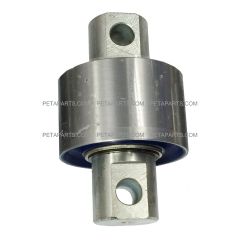 Freightliner Torque Rod Bushing TSJ25