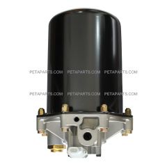 Air Dryer AD-9 Replaces 065225