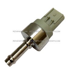 Pressure Sensor (Fit: 2008-2017 Freightliner Cascadia, Detroit Diesel DD15)