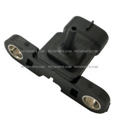 Air Pressure Sensor ( Fit : Hino 268 Truck )