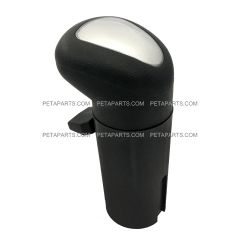 Eaton Fuller 9 or 10 Speed Shift Knob Shifter A6909