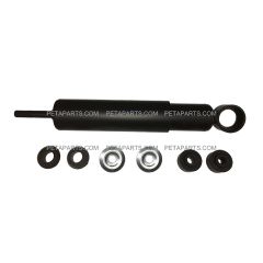 slider 01