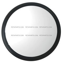 slider 01