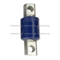 Freightliner-Peterbilt-Mack Torque Rod Bushing 47691 - PSU 89-074