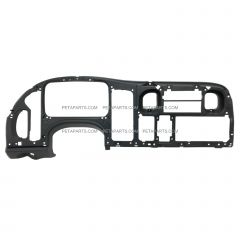 Dash Panel ( Fits: 2006 - 2012 FREIGHTLINER M2 106 112 )