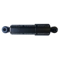 SHOKTIX Cab Shocks STX83038 ( Fit: Freightliner Trucks)