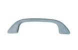 Front Interior Roof Door Handle Grab Gray ( Fits 1988 - 2002 Isuzu TFR TFR TF LUV KB LS Pickups)