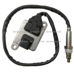 Nox Sensor ( Nitrogen Oxide Sensor ) 89463e0450 Fit : Hino Truck