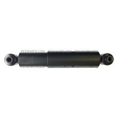 SHOKTIX Shocks STX85724 ( Fit: Freightliner Truck)