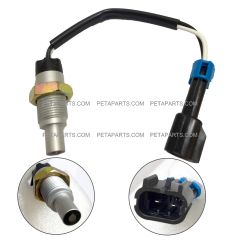 Tachometer Timing Event Sensor (Fit: 1992-1993 Mack CH, 1987-1988 Mack RD, 1990-1991 Mack RD, 1994- 1995 Mack RD)