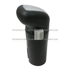 Eaton Fuller Style 10 Speed Shift Knob Air Valve A6910