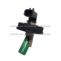 Coolant Fluid Level Sensor (Fit: 2007 - 2010 Freightliner, Columbia, Century and M2)