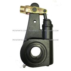 Slack Adjuster Meritor Type Replaces R803048