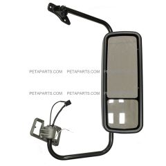 slider 01