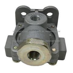 QR-1C Quick Release Valve 289714 KN32041