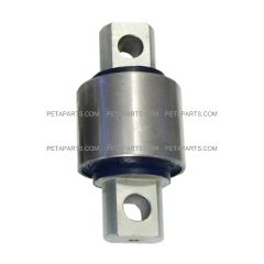 Freightliner Peterbilt Mack Torque Rod Bushing 227720