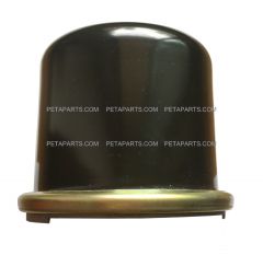 slider 01