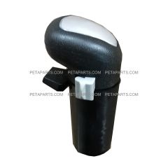 Eaton Fuller Style 18 Speed Shift Knob Air Valve A6918