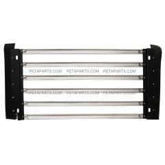 Mack RD400 Grille (Metal)