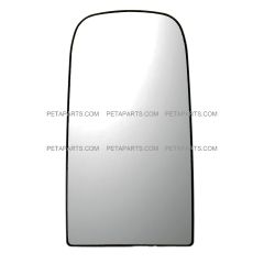 Door Mirror Main Circuit  - Passenger Side (Fit: Mack Grantie CT713)