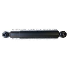 SHOKTIX Shocks STX85066 (Fit: Volvo and Mack Trucks)