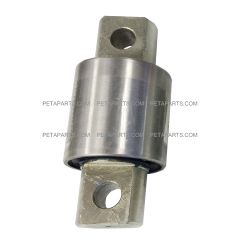 Peterbilt Mack Torque Rod Bushing 44694