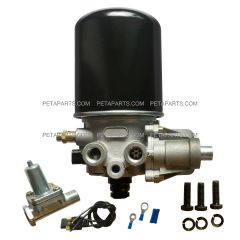 Air Dryer Meritor Style Replaces R955205