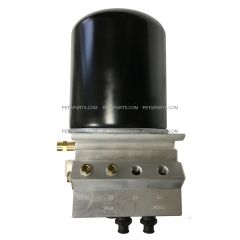 Air Dryer AD-IS Replaces 5004050