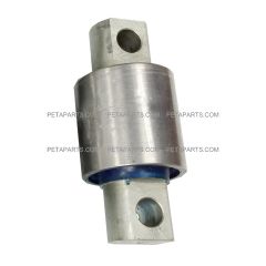 Freightliner Volvo Torque Rod Bushing 57256