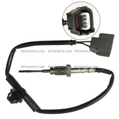 Exhaust Temperatur Sensor 89425e0110 (Fit : Hino Truck)