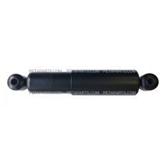 SHOKTIX Shocks STX85933 (Fit: Volvo Trucks)