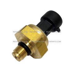 Manifold Air Pressure Sensor (Fit: 2007-2010 International CF500, 2007-2011 International CF600)