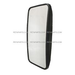 Door Main Mirror (Fit: Universal and Various Other Trucks )