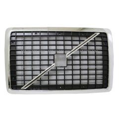 slider 01