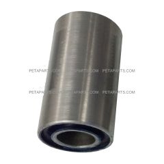 Spring Eye Bushing SK62-10700